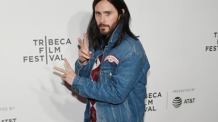 Jared Leto, Schauspieler