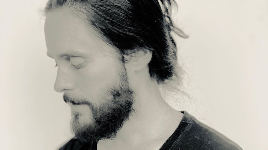Jared Leto, Schauspieler