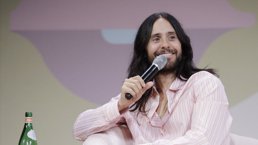 Jared Leto, Schauspieler