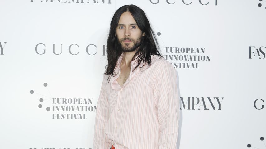 Jared Leto, Schauspieler