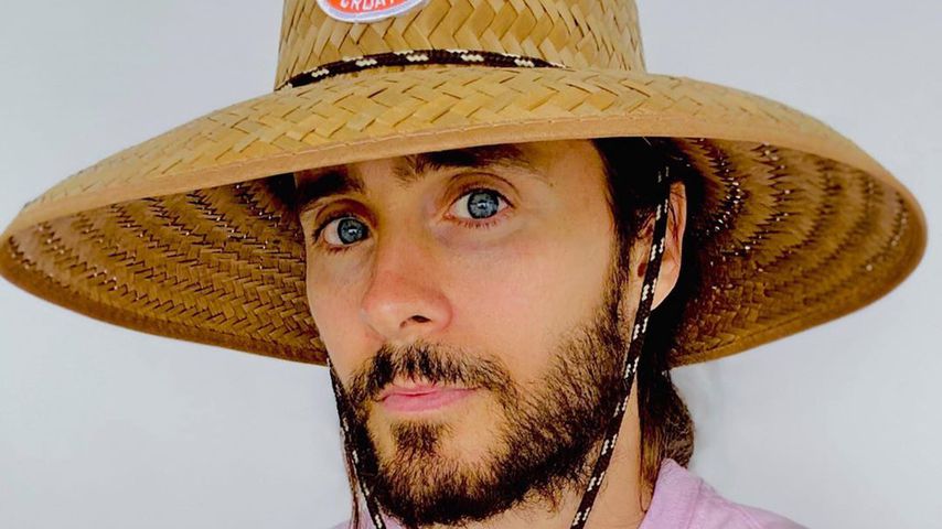 Jared Leto, Musiker