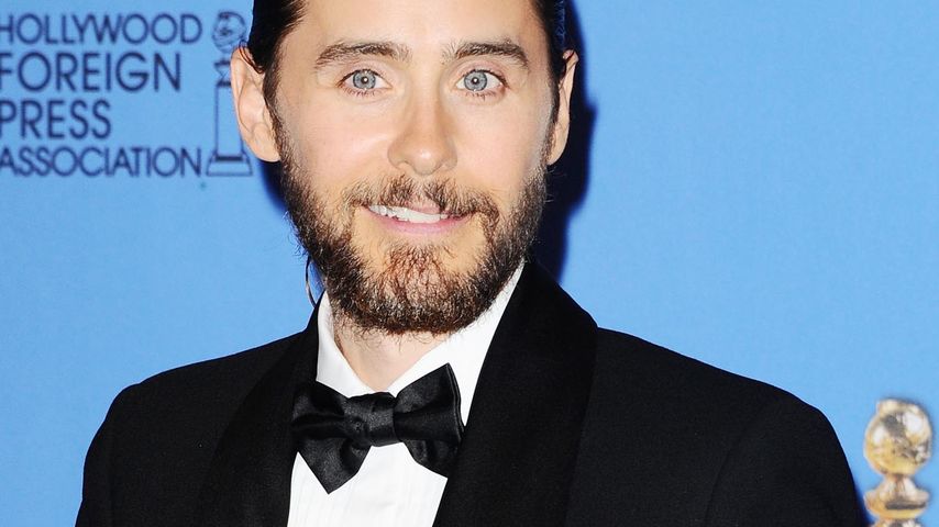 Independent Spirit Awards: Das sind die Gewinner