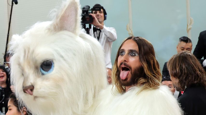 Jared Leto, Schauspieler