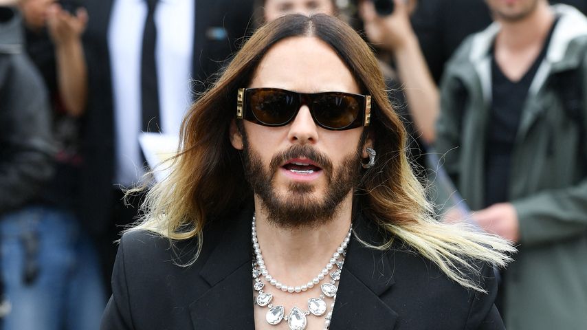 Jared Leto, Schauspieler