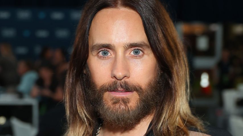 Jared Leto spricht offen über Schuldenprobleme seiner Band