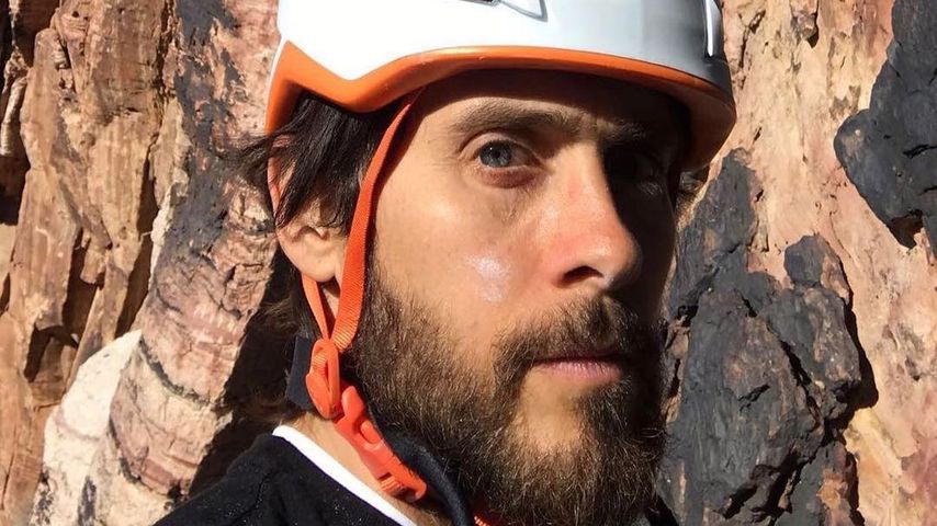 Jared Leto, Schauspieler