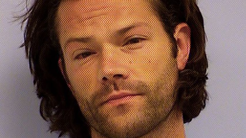 Hat Jareds Verhaftung Auswirkungen auf "Supernatural"-Dreh?
