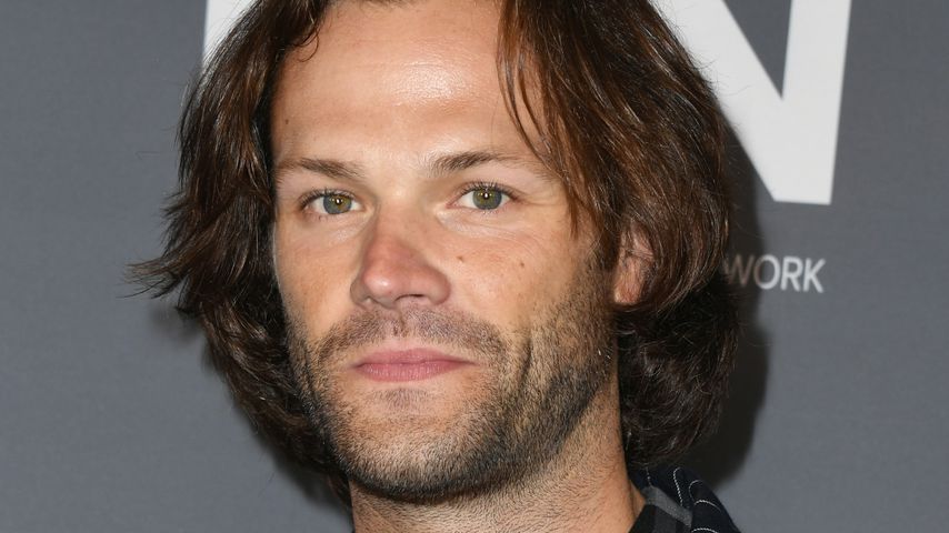 Supernatural: Staffel 6 übernatürlich gestartet