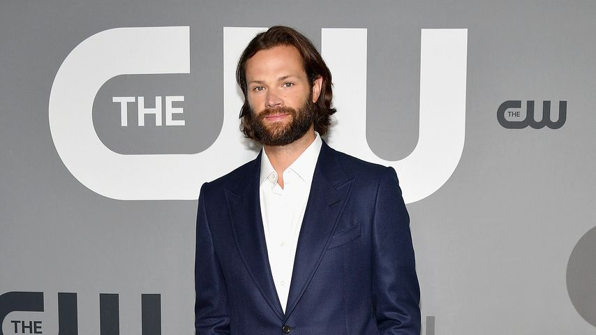 Gegen Stahlmast geknallt: Details zu Jared Padaleckis Crash