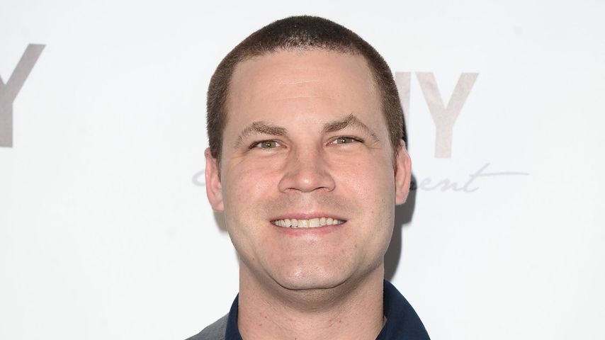 Jared Safier, Film- und Fernsehproduzent