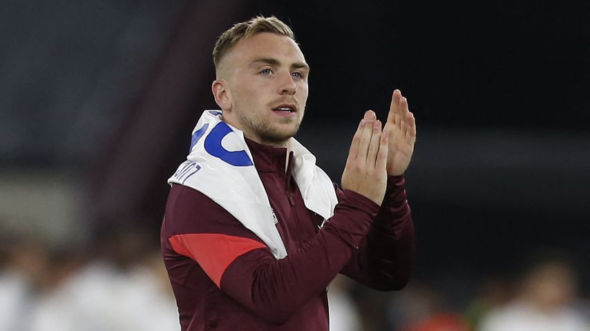 Jarrod Bowen, Fußballer