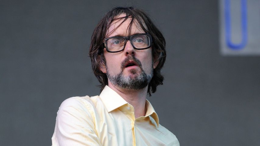 Jarvis Branson Cocker, 2011