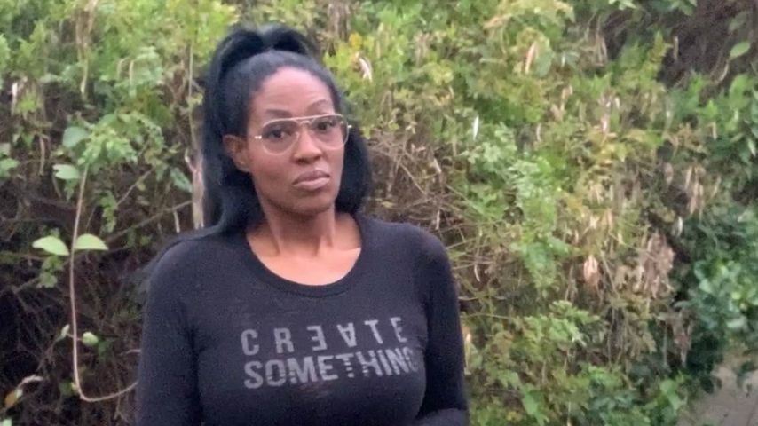Jas Waters, Journalistin