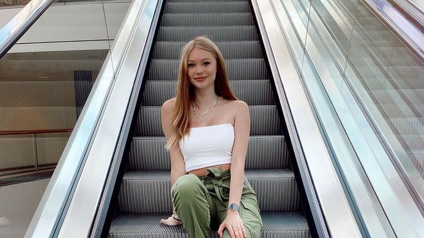 Jasi_xx3 im September 2020