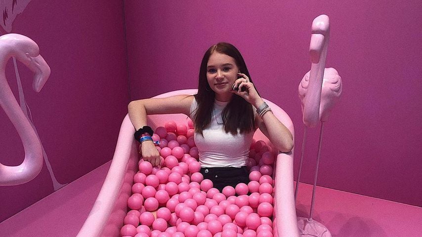 Jasi_xx3, Webstar