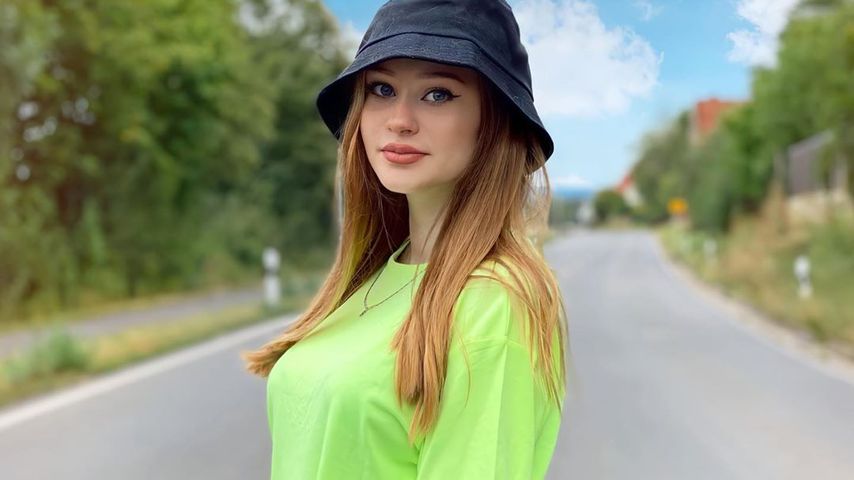 Jasi_xx3 im August 2020