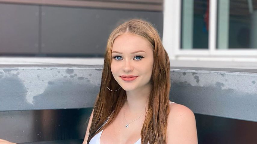 Jasi, Influencerin
