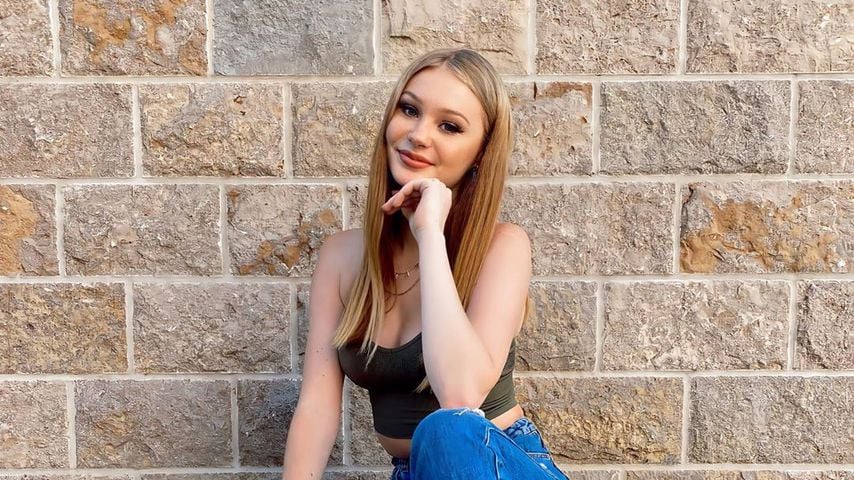 Jasi_xx3, Webstar