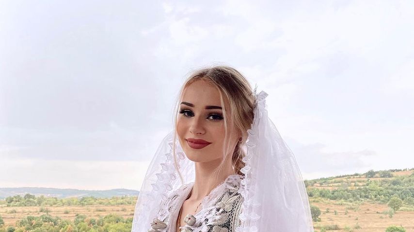 Jasi, TikTok-Star
