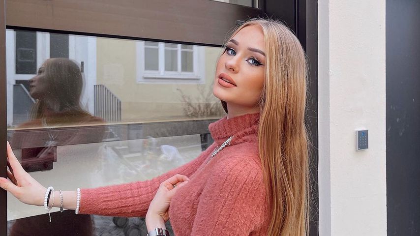Jasi, Social-Media-Star