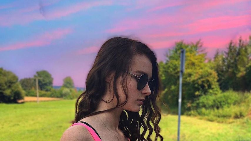 Jasmin alias Jasi_xx3