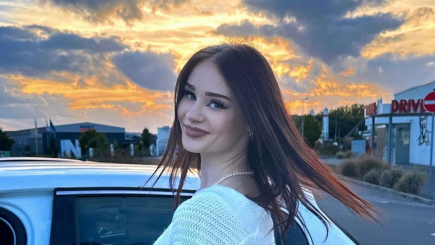 Jasi_xx3, Influencerin