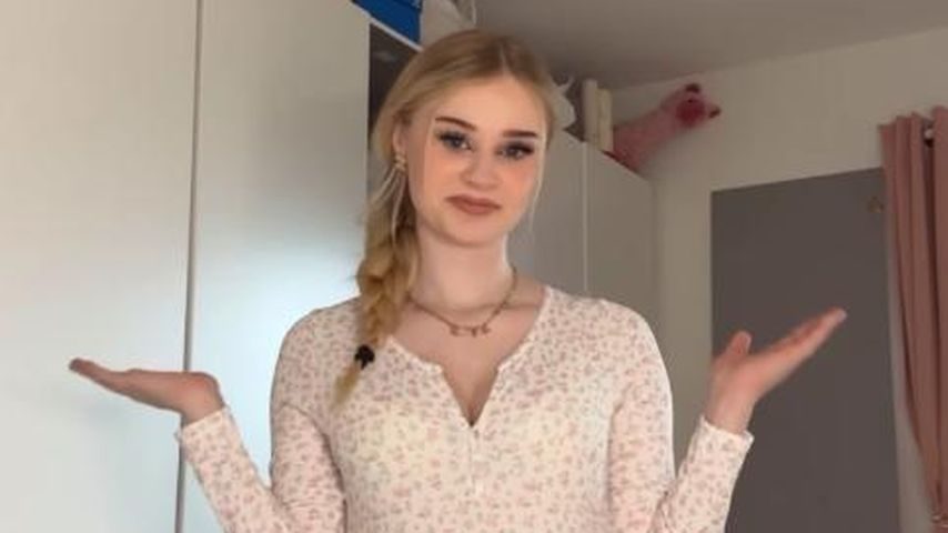 Fans spekulieren: Ist das Baby von Jasi_xx3 etwa schon da?