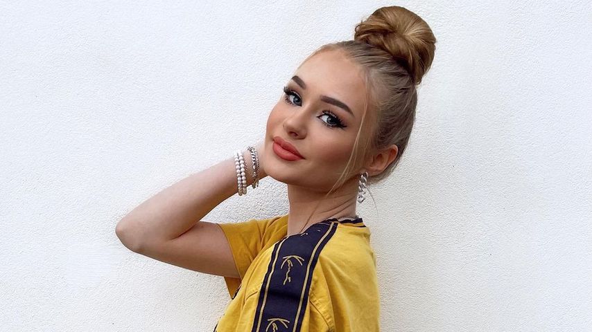 Jasi_xx3, Social-Media-Star