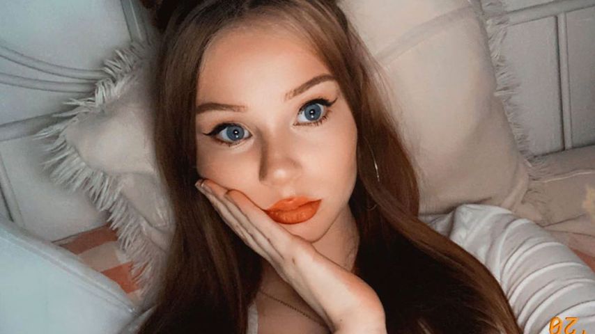 Jasi_xx3, TikTok-Star