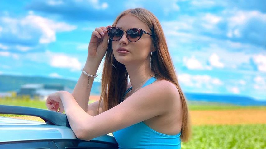 Jasi_xx3, TikTok-Star