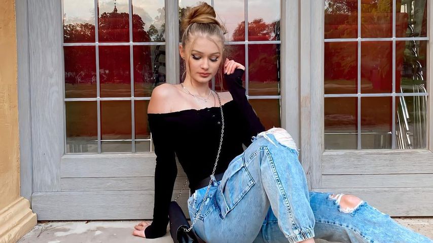 Jasi_xx3 im Oktober 2020