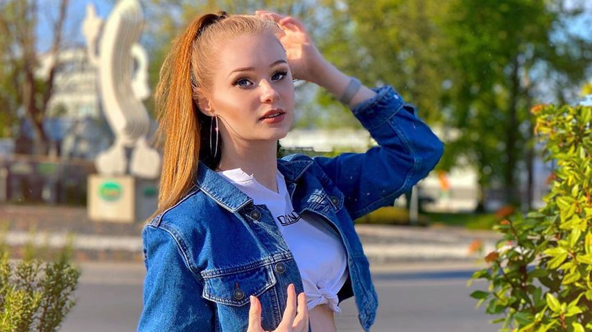 Jasi_xx3 im April 2020