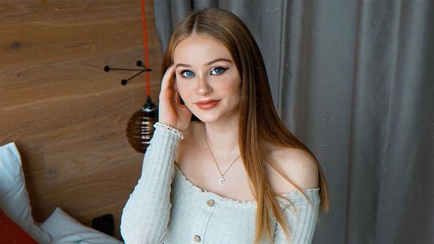 Jasi_xx3, TikTok-Star