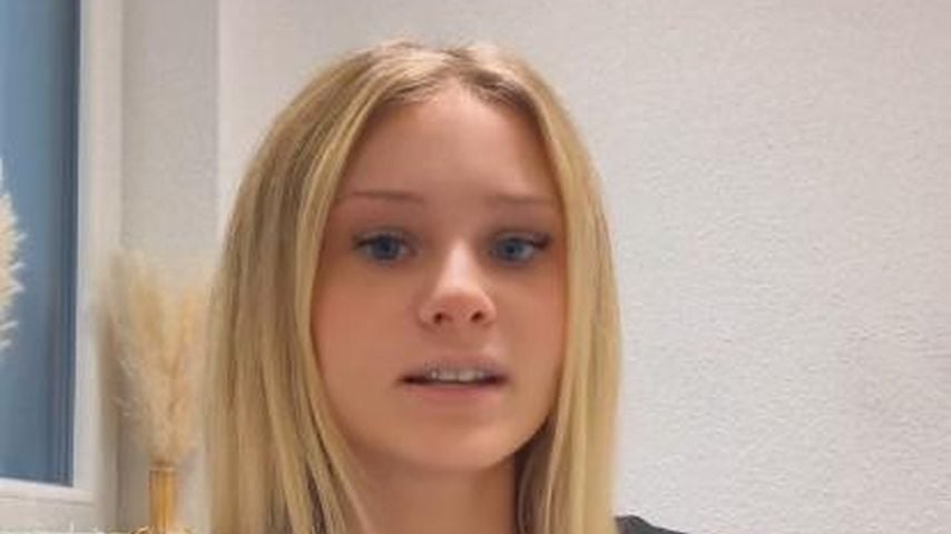 Adventskalender für Mou: Jasi_xx3 reagiert auf fiese Kritik