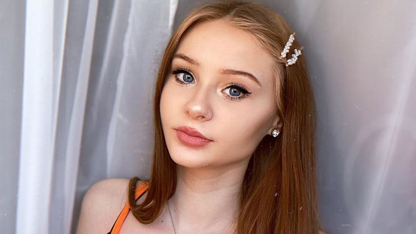 Jasi_xx3, TikTok-Star
