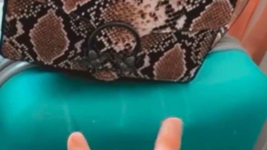 Jasis Kliniktasche