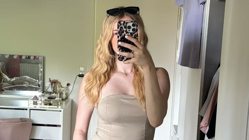 Jasi_xx3, Influencerin