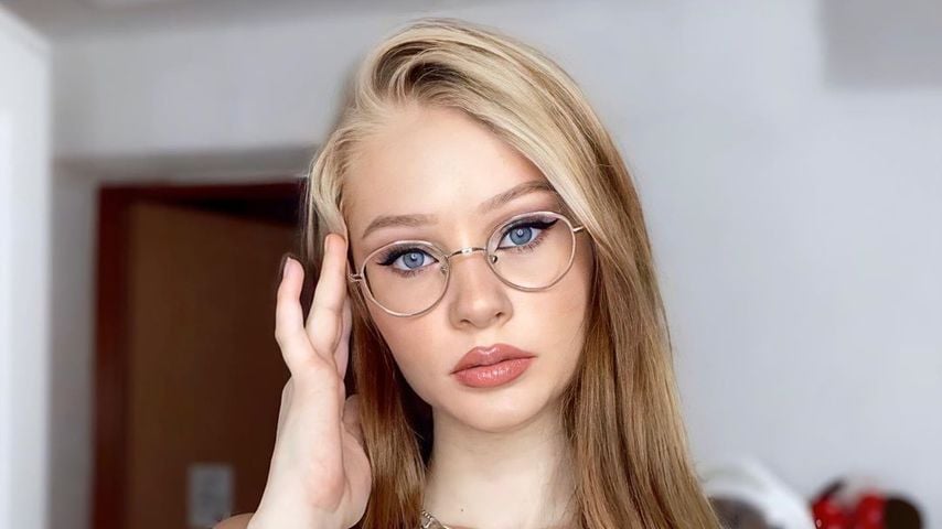 Wünscht sich TikTok-Star Jasi (18) noch weiteren Nachwuchs?