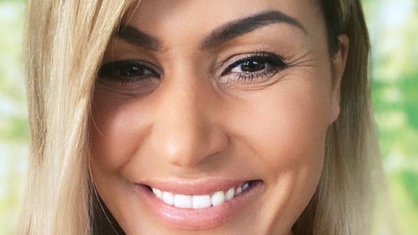 Nach Willi-Trennung: So geht Jasmin Herrens Leben weiter