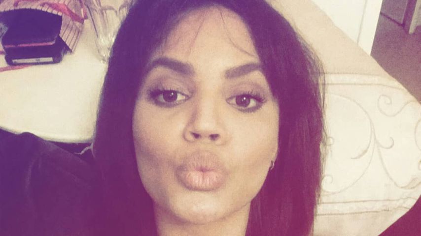 Jetzt spricht GNTM-Jasmin: So war das Prügel-Drama für sie
