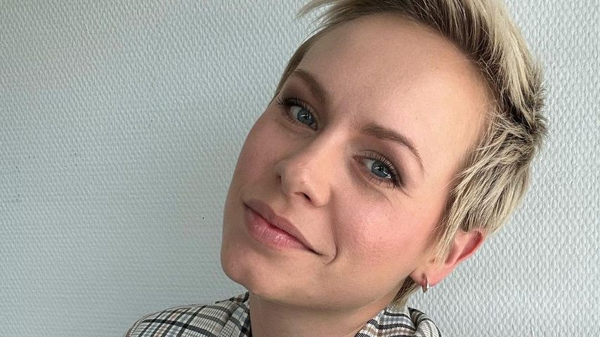 Nach Hit: AWZ-Star Jasmin Minz spricht offen über Fehlgeburt