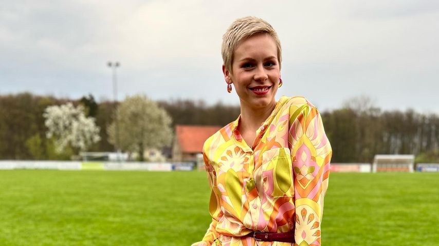 Jasmin Minz, Schauspielerin