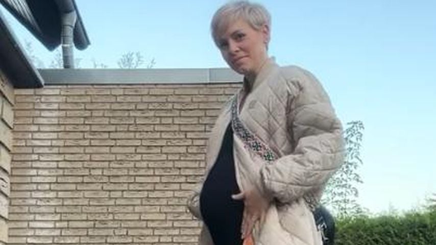 Jasmin Minz, Schauspielerin