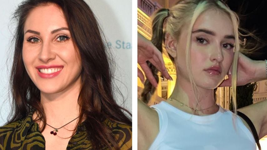 Spott im Netz: Gnu unterstützt HoneyPuu gegen Stalker