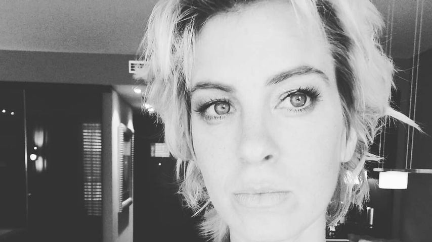 Jasmin Tawil im Jahr 2020