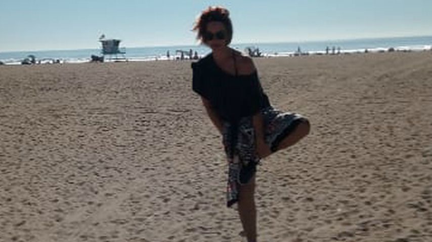 Jasmin Tawil