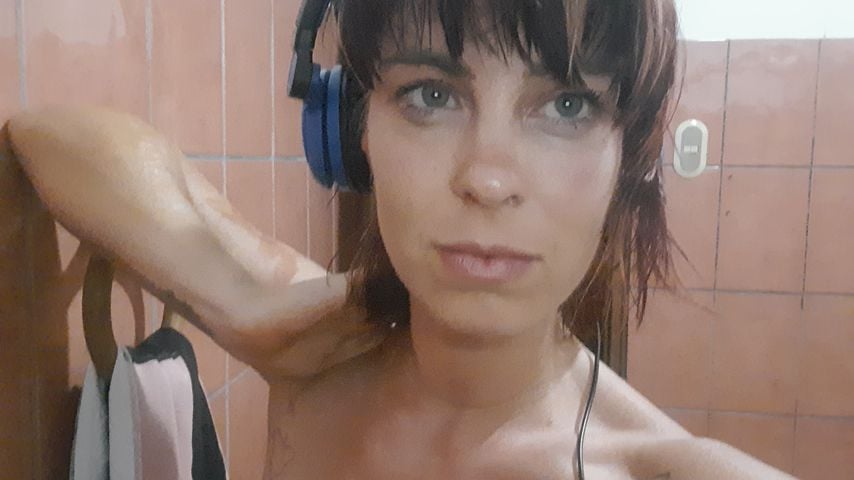 Konkrete Pläne: Jasmin Tawil will Musik-Comeback feiern!