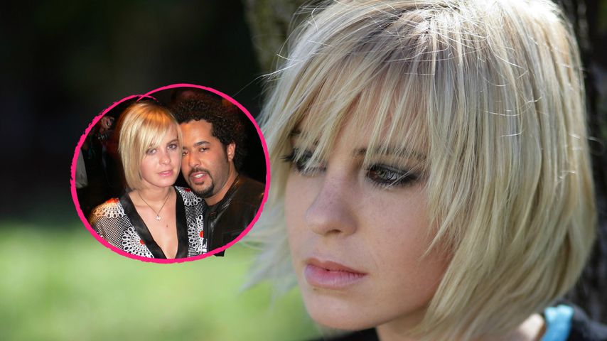 "Ich war allein": So ging es Jasmin Tawil nach dem Ehe-Aus