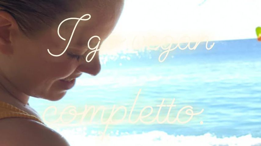 Jasmin Tawil und Baby Ocean-Malik