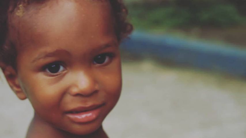 Jasmin Tawils Sohn Ocean